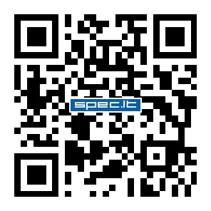 QR kodas | Malarita, MB