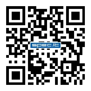 QR kodas | Malauta, UAB