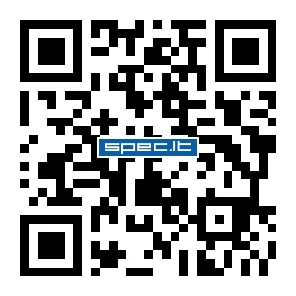 QR kodas | Malbeka, MB