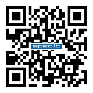 QR kodas | Malbeta, UAB