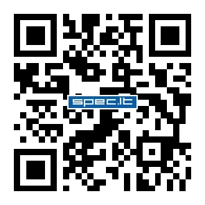 QR kodas | Malbis, UAB
