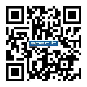 QR kodas | Malboras, UAB