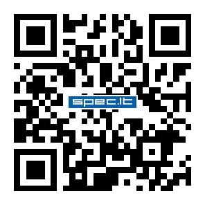 QR kodas | Malby Apps, UAB