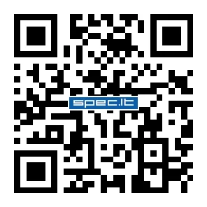 QR kodas | Maldara, UAB