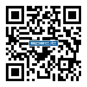 QR kodas | Maldas, UAB