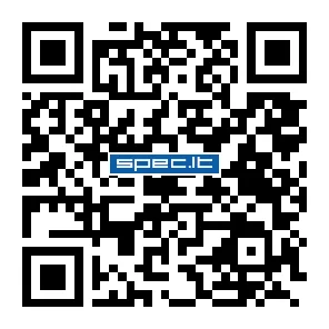 QR kodas | Maldenių kaimo bendruomenė