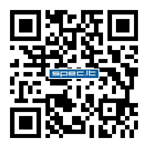 QR kodas | Maldera, UAB