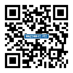 QR kodas | MALDIMAS, UAB