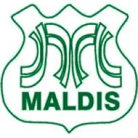 Maldis, UAB | spec.lt