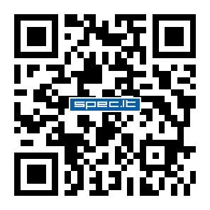 QR kodas | Maldista, UAB