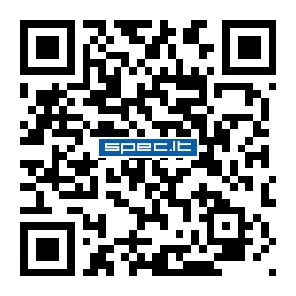 QR kodas | Kooperatyvas Maldutis