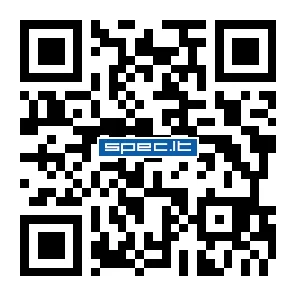 QR kodas | Maldyvai Tau, MB