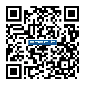 QR kodas | MALDŽIO GALERIJA, UAB
