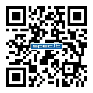 QR kodas | Maleda, UAB