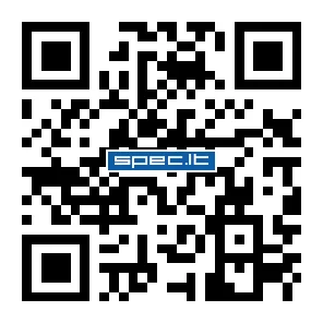 QR kodas | Maleita, UAB
