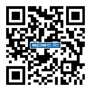 QR kodas | Maleksas, UAB