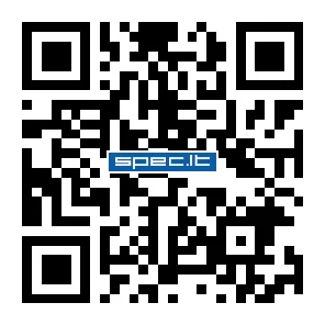 QR kodas | Maler,UAB