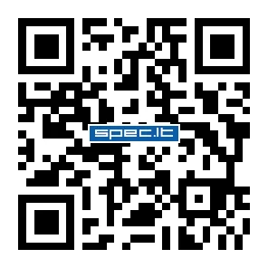 QR kodas | Maleris, UAB