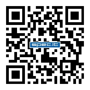 QR kodas | Malerna, MB