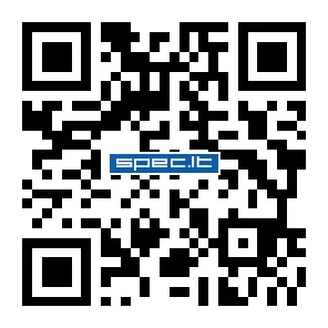 QR kodas | Nextus, UAB