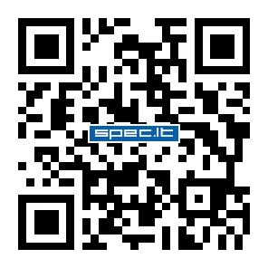 QR kodas | Malesta LT, UAB