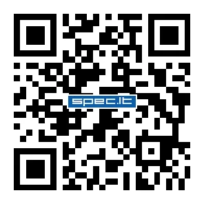 QR kodas | Maleta, UAB