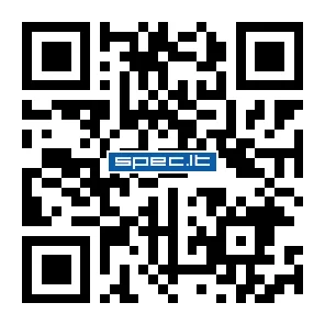QR kodas | Malevskio įmonė