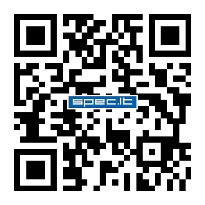 QR kodas | Malgena, UAB