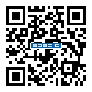 QR kodas | Malgis, UAB