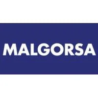 MALGORSA, UAB