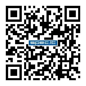 QR kodas | Mali transport, MB