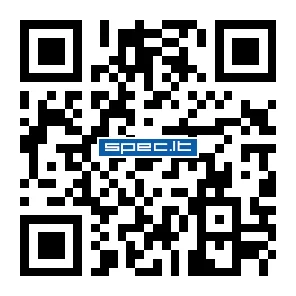 QR kodas | Mali, UAB