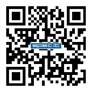 QR kodas | MALIAVA, UAB