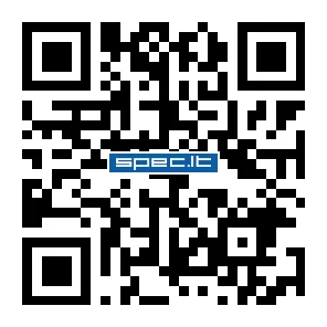QR kodas | Malibor, UAB
