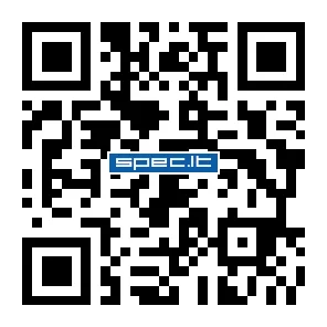 QR kodas | Malica, UAB