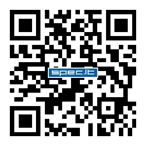QR kodas | Malida, UAB