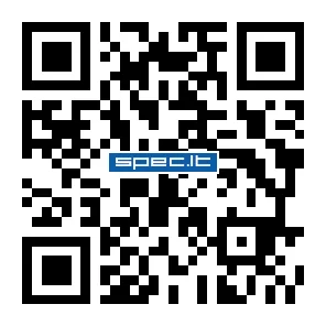 QR kodas | MALIDANA, UAB