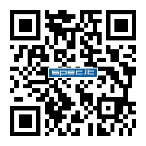 QR kodas | Malifer, UAB