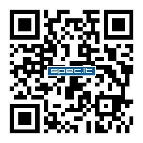QR kodas | Malika, UAB