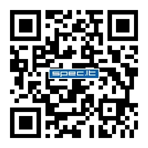 QR kodas | Malika, UAB