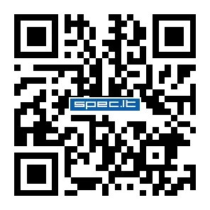 QR kodas | Malin, MB