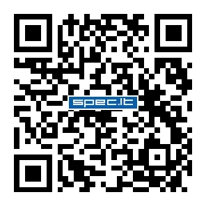 QR kodas | Malina Beauty Lab, MB