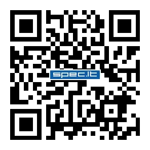 QR kodas | MalinaShop, MB