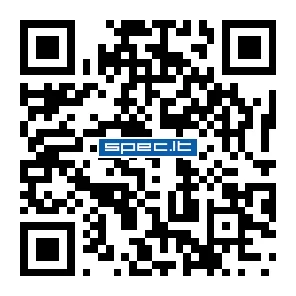 QR kodas | Malinauskas investments, MB
