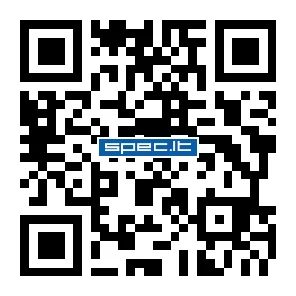 QR kodas | Malinauskas, MB
