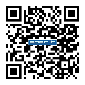 QR kodas | Malinausko komercinė firma SAUMA