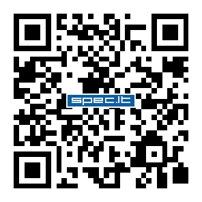 QR kodas | Malinauskų komiso parduotuvė Polikom