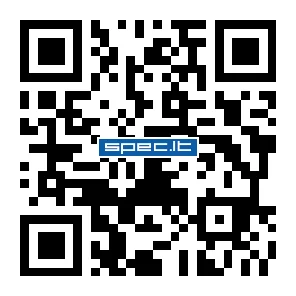 QR kodas | Malino, UAB