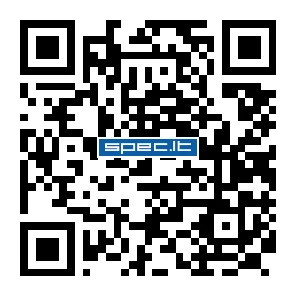 QR kodas | Malinovskio Personalinė Įmonė