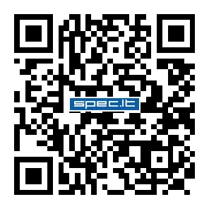 QR kodas | Malinovskio prekybos įmonė